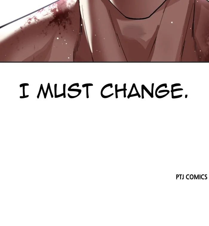 Lookism - Chapter 545 - Page 246