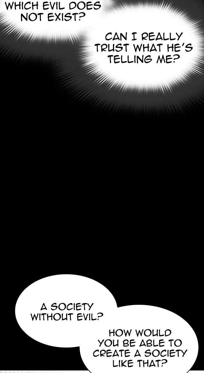 Lookism - Chapter 545 - Page 46