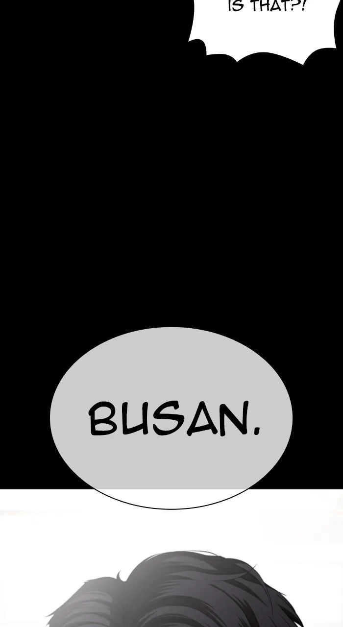 Lookism - Chapter 545 - Page 51