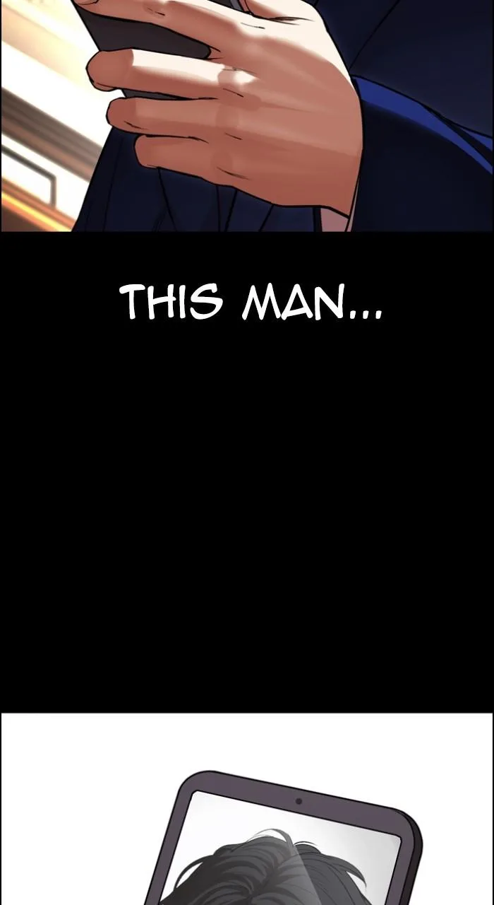 Lookism - Chapter 545 - Page 57