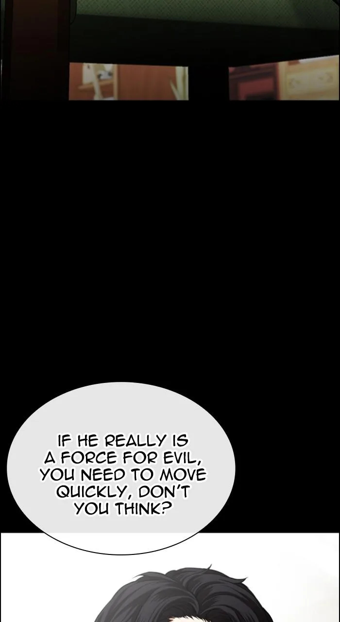 Lookism - Chapter 545 - Page 60