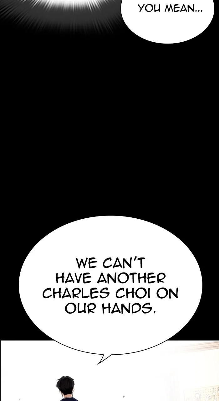 Lookism - Chapter 545 - Page 65