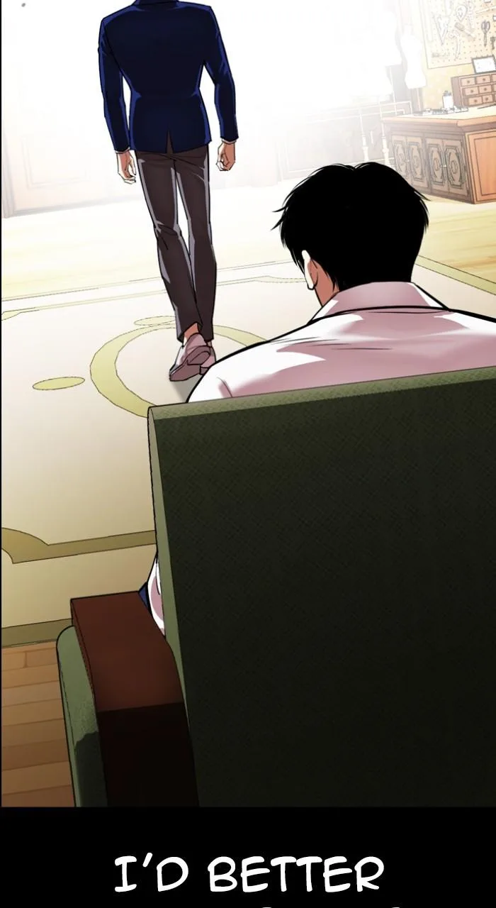 Lookism - Chapter 545 - Page 66