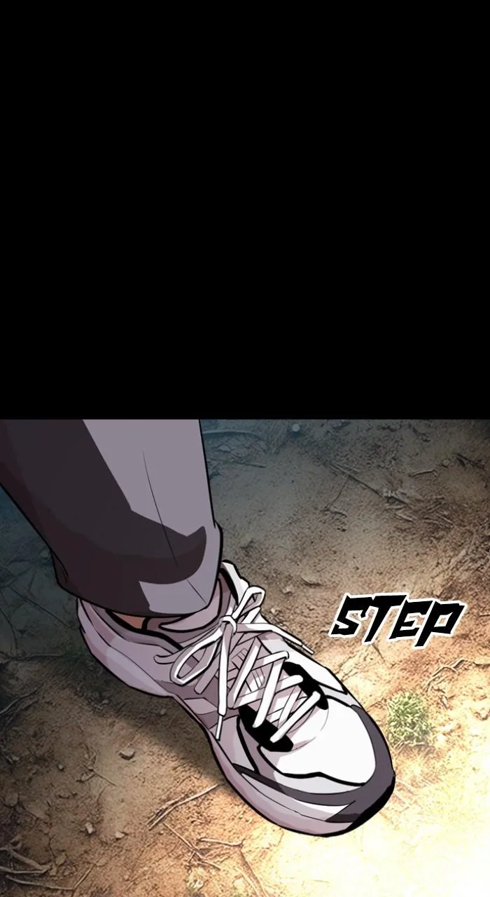 Lookism - Chapter 545 - Page 69