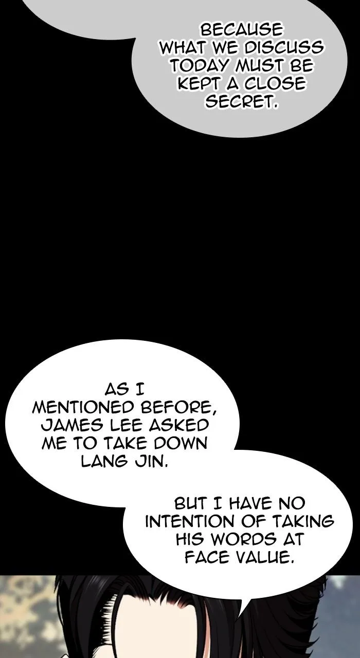 Lookism - Chapter 545 - Page 74