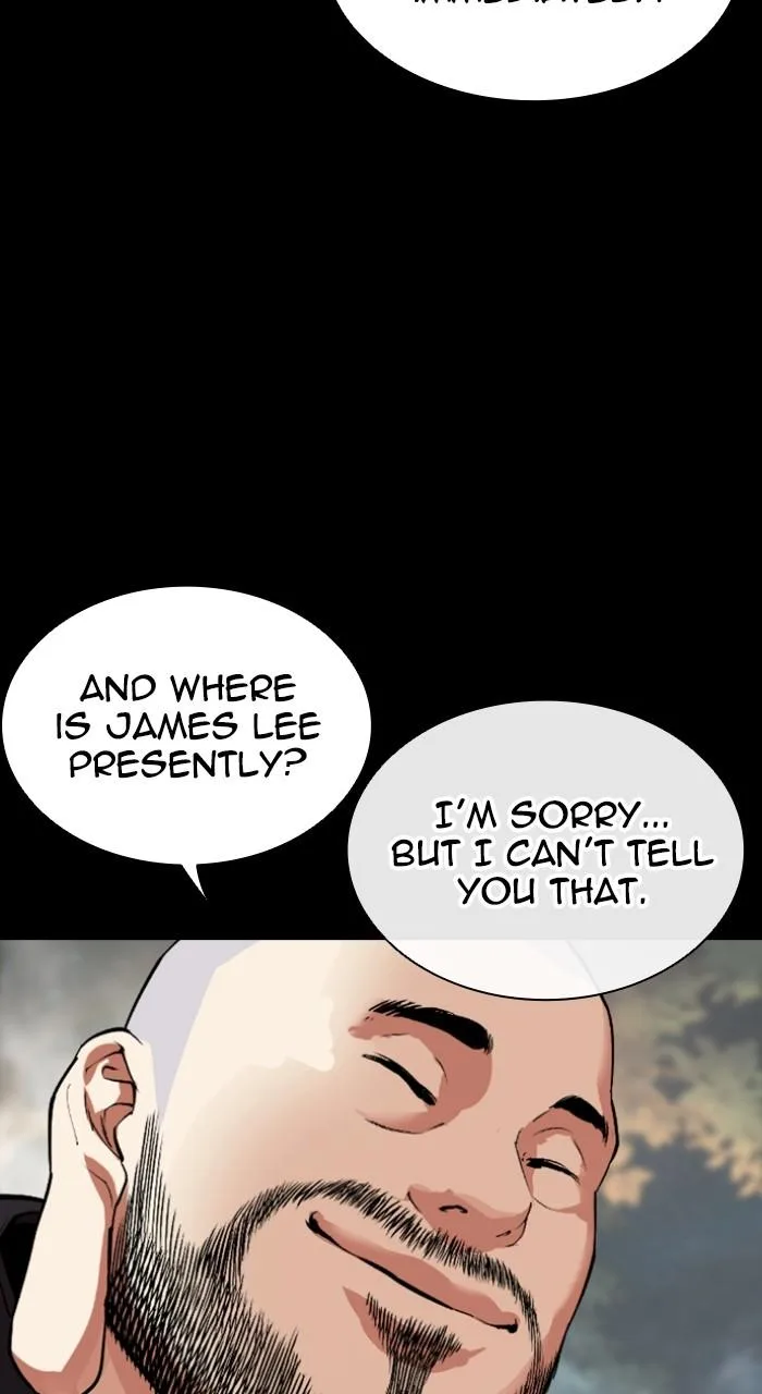 Lookism - Chapter 545 - Page 77