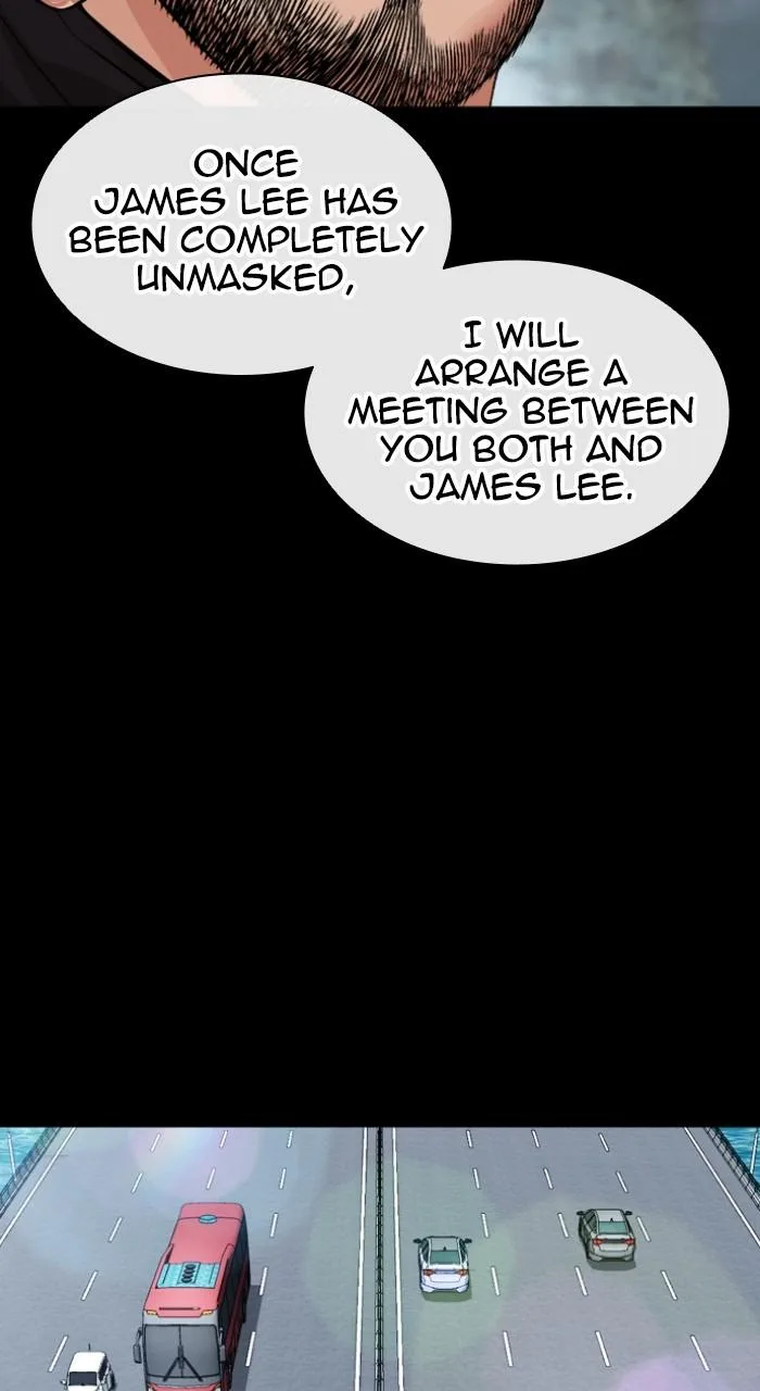 Lookism - Chapter 545 - Page 78