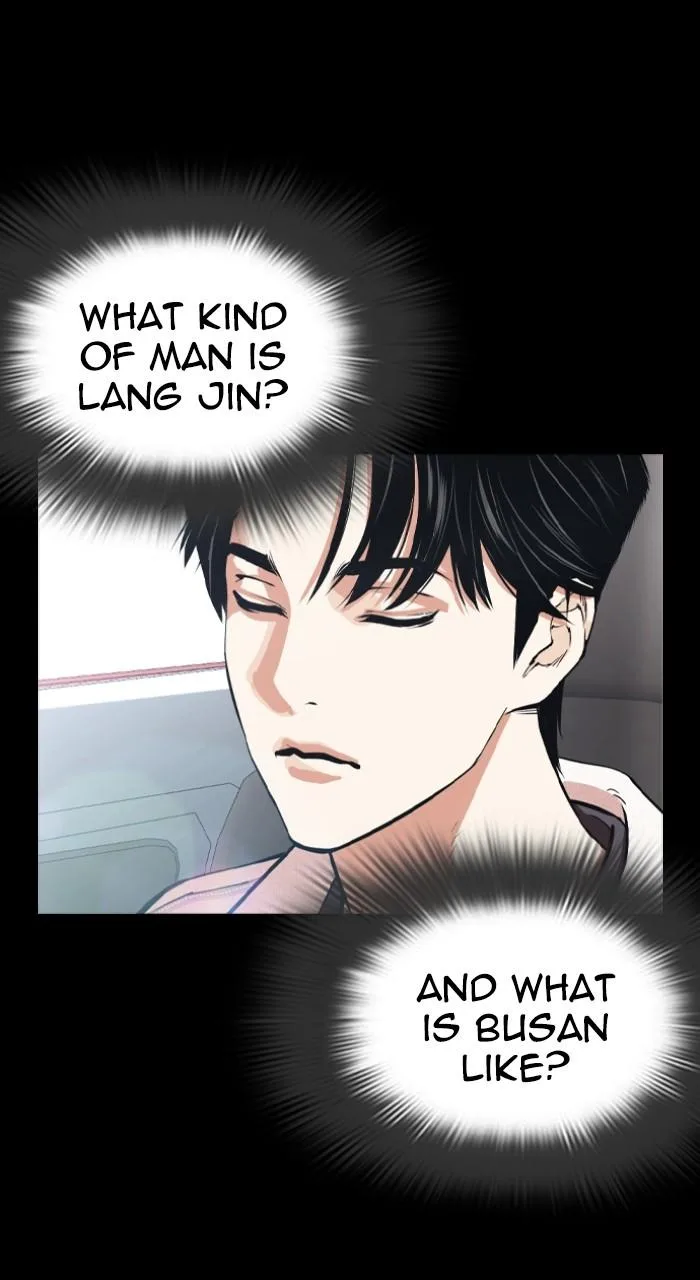 Lookism - Chapter 545 - Page 81