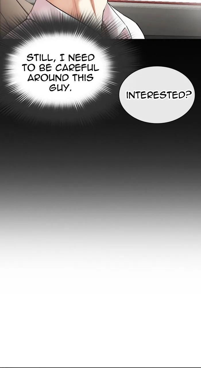 Lookism - Chapter 545 - Page 88