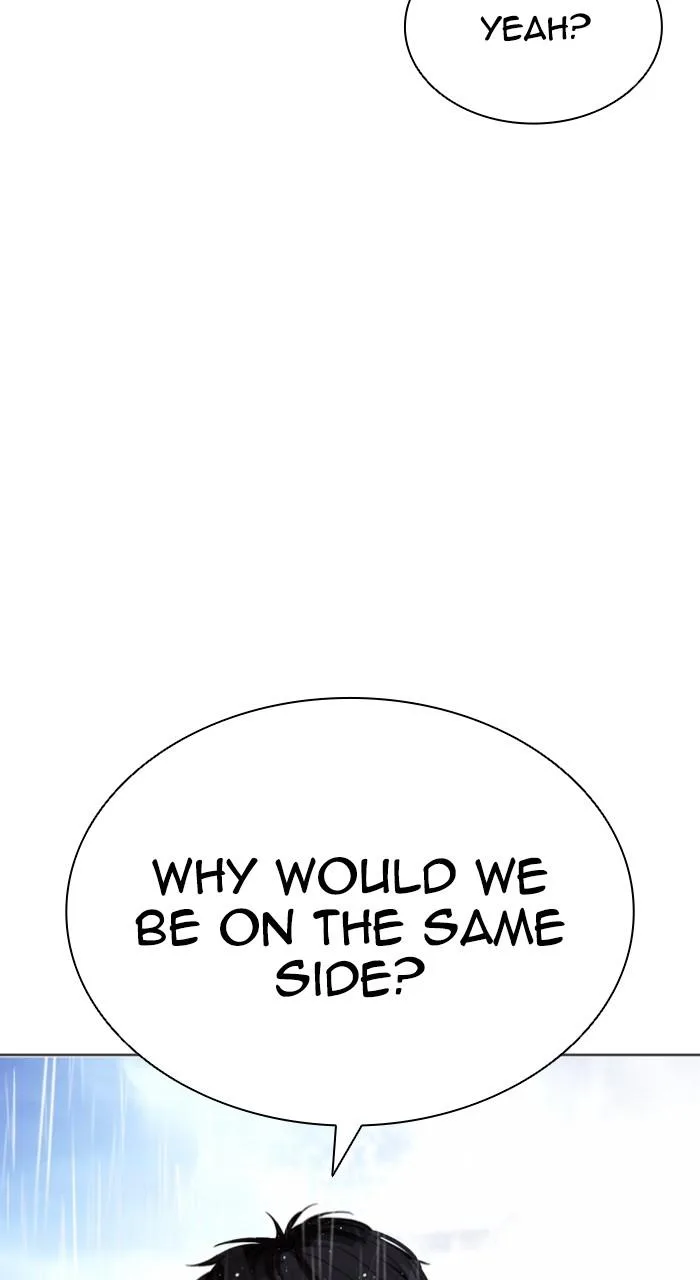 Lookism - Chapter 545 - Page 95