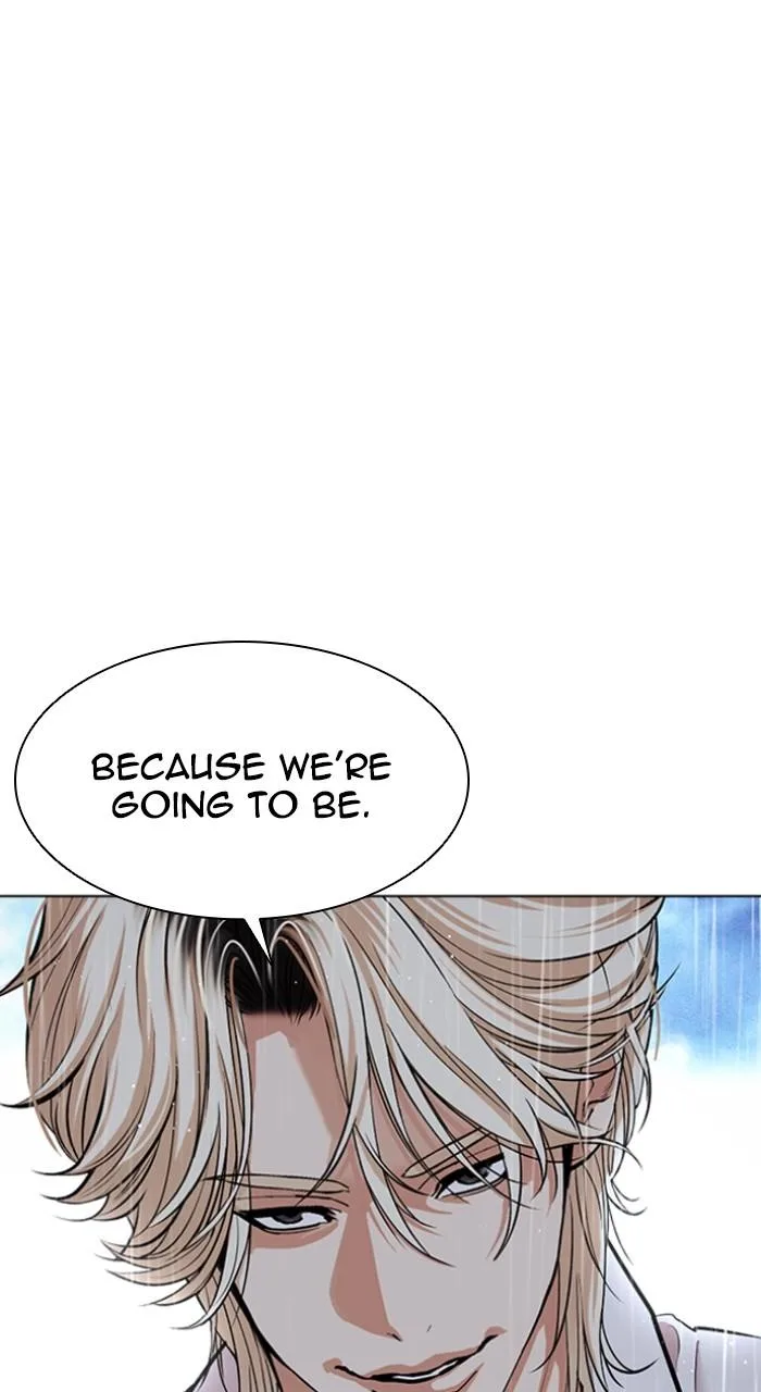 Lookism - Chapter 545 - Page 97