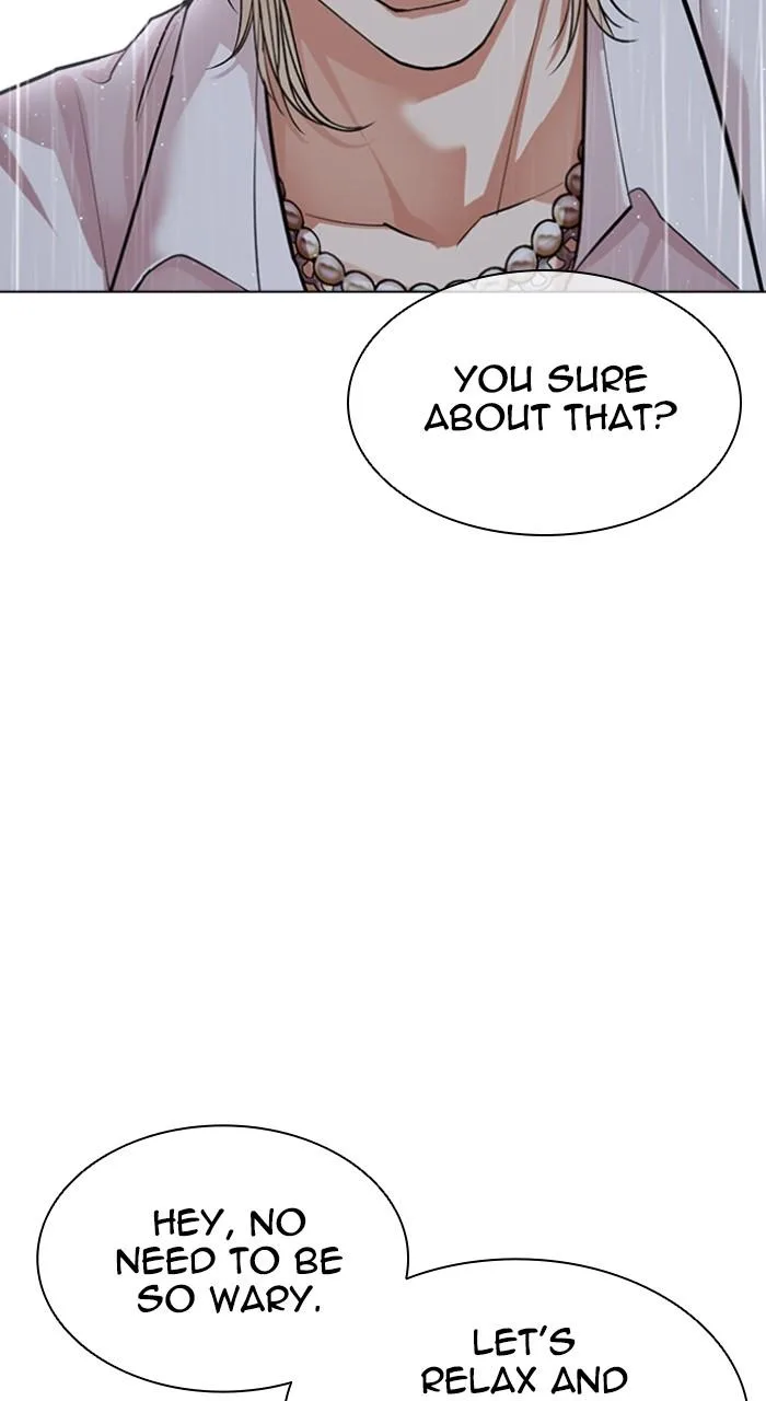 Lookism - Chapter 545 - Page 98