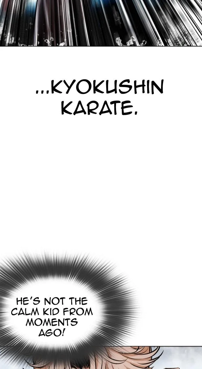 Lookism - Chapter 546 - Page 103