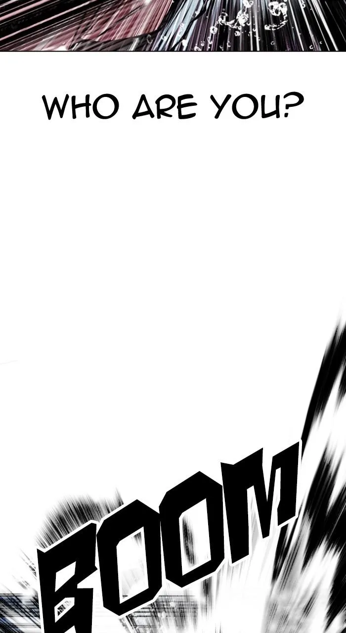 Lookism - Chapter 546 - Page 106