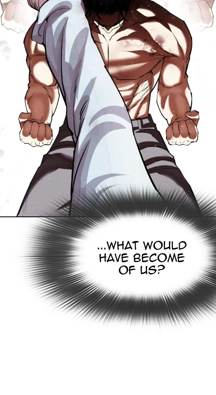 Lookism - Chapter 546 - Page 116