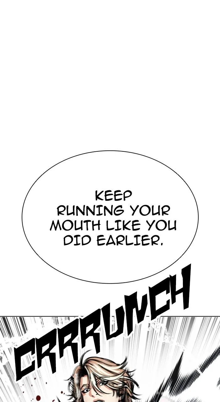 Lookism - Chapter 546 - Page 118