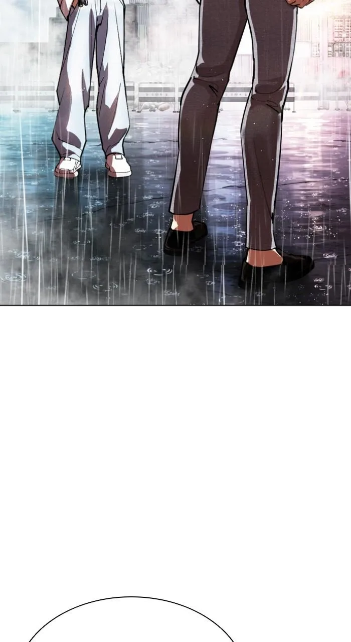 Lookism - Chapter 546 - Page 12