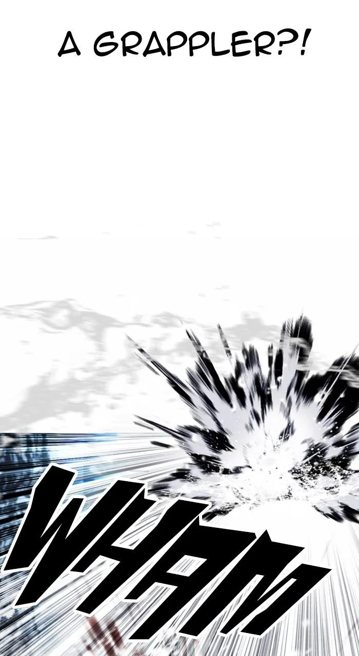 Lookism - Chapter 546 - Page 120