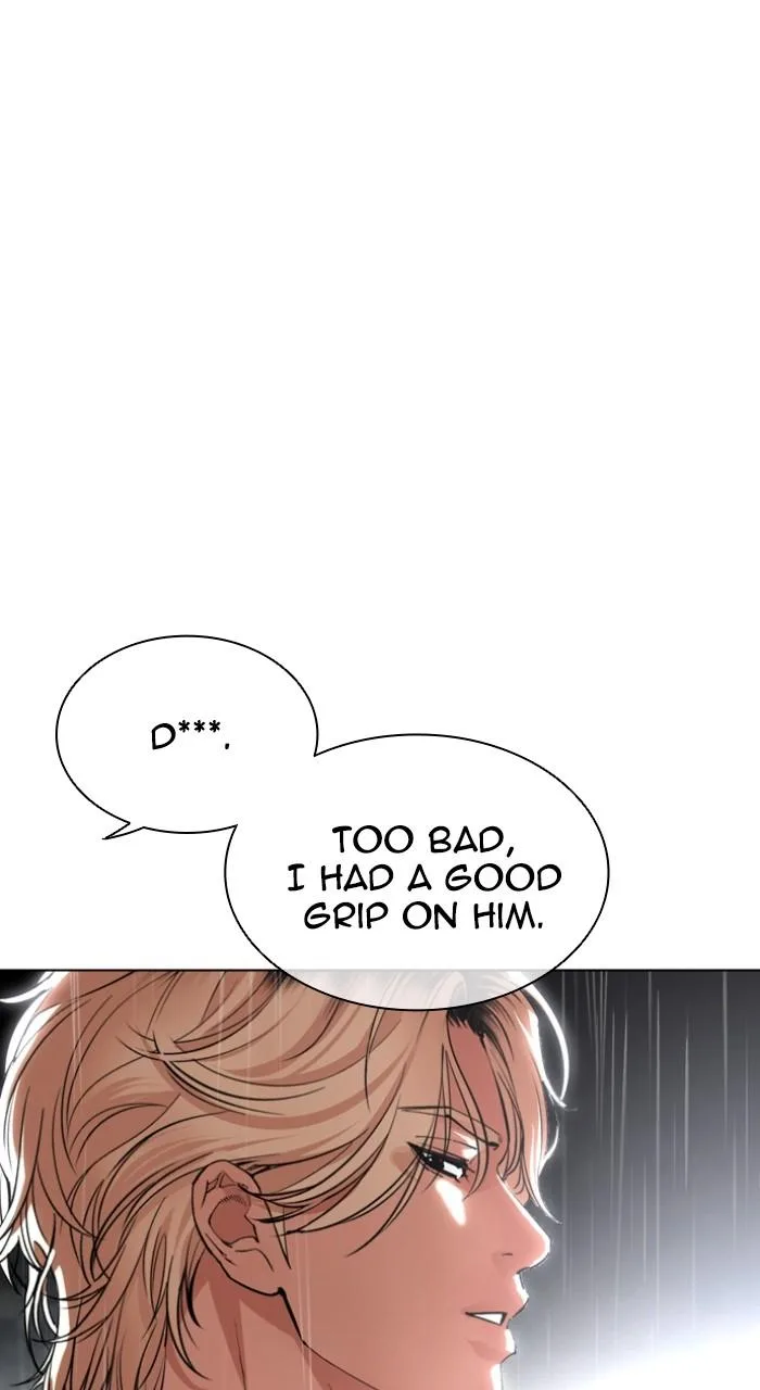 Lookism - Chapter 546 - Page 122