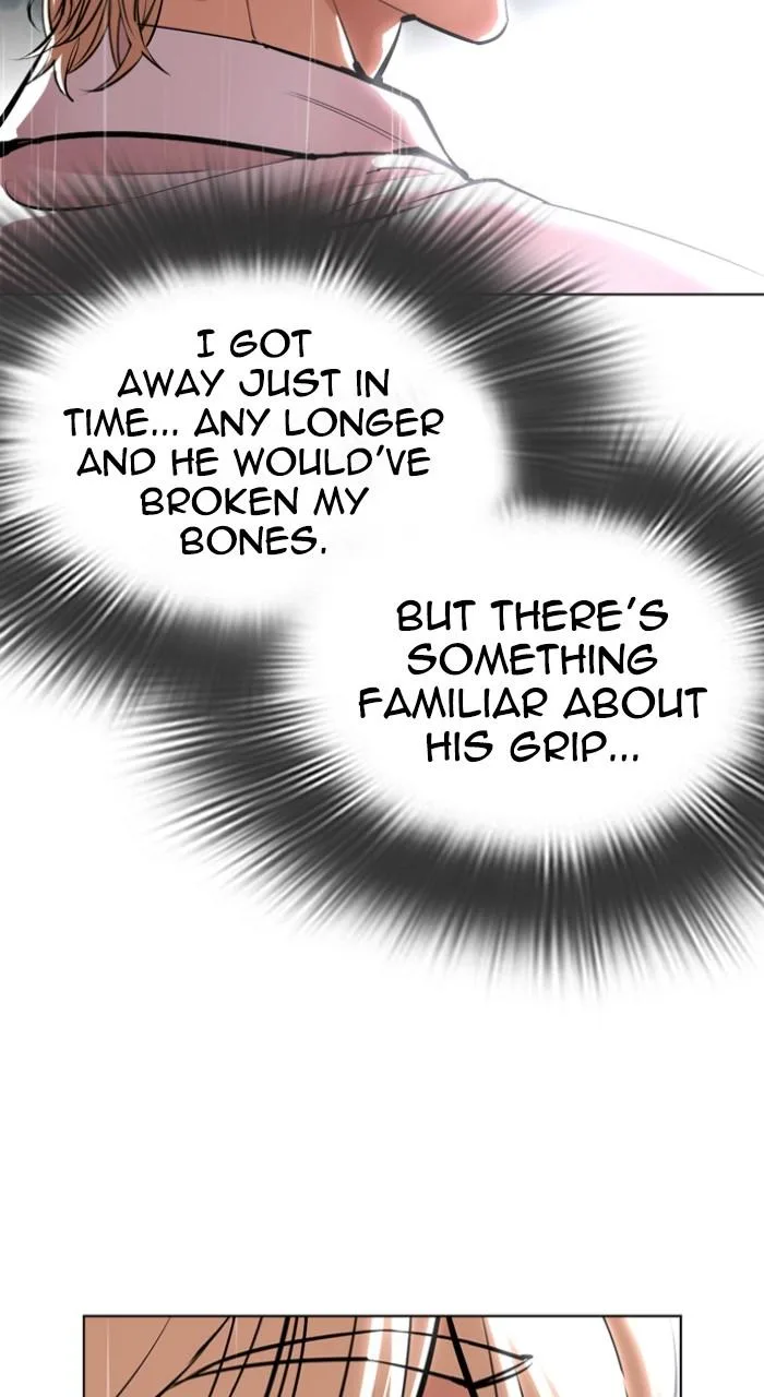 Lookism - Chapter 546 - Page 123