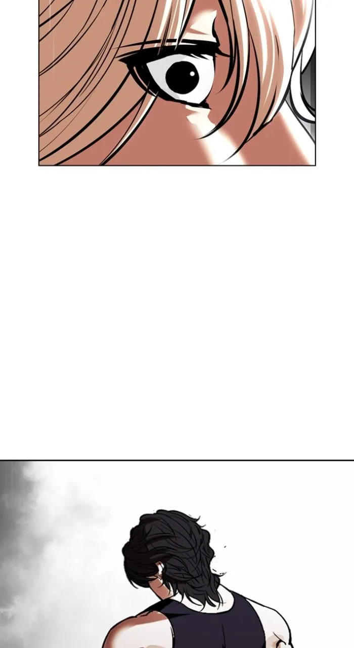 Lookism - Chapter 546 - Page 124