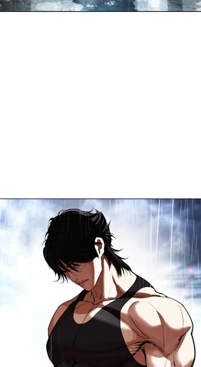 Lookism - Chapter 546 - Page 126
