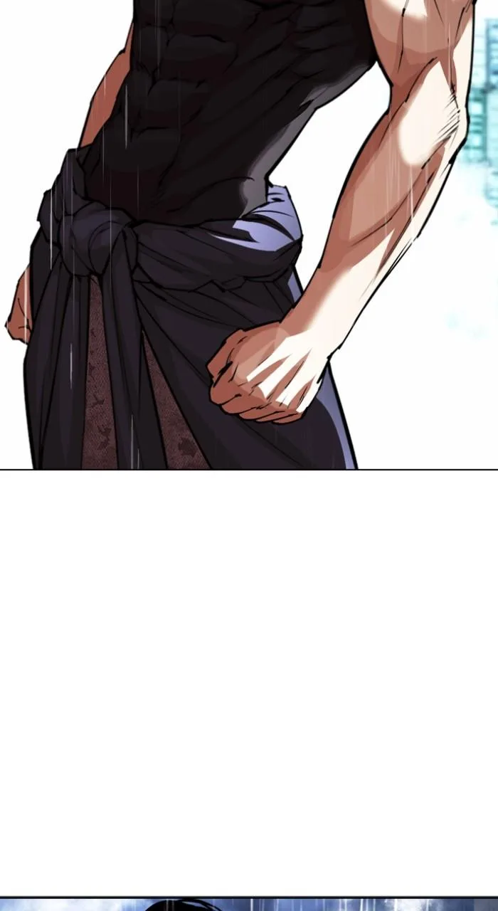 Lookism - Chapter 546 - Page 127