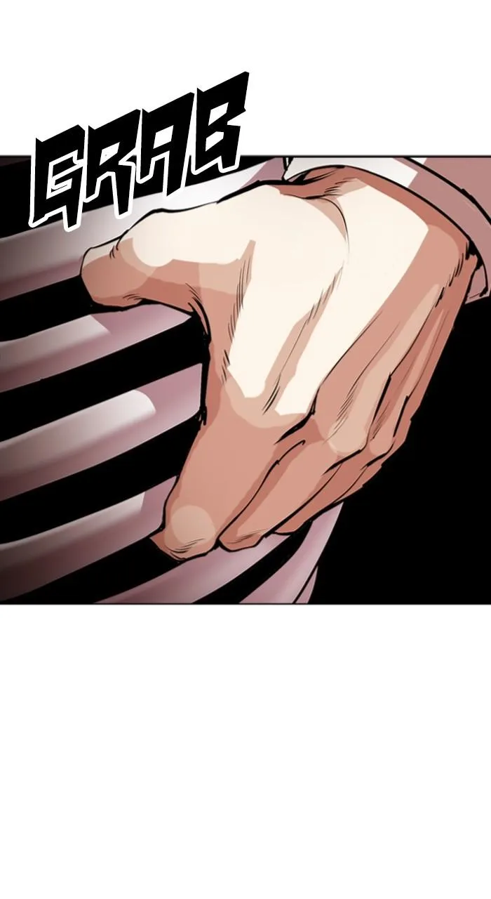 Lookism - Chapter 546 - Page 132