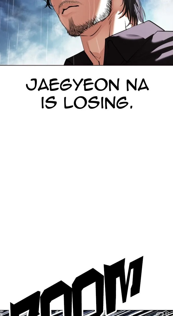 Lookism - Chapter 546 - Page 137