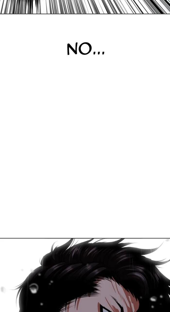 Lookism - Chapter 546 - Page 142