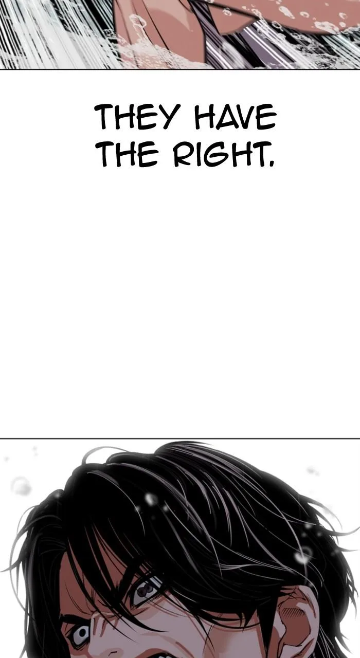 Lookism - Chapter 546 - Page 145