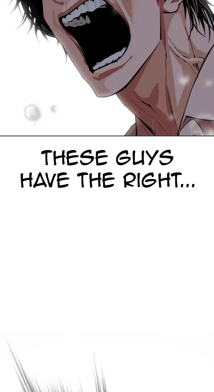 Lookism - Chapter 546 - Page 146