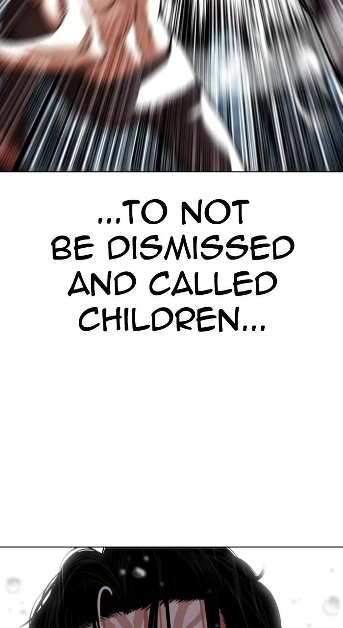 Lookism - Chapter 546 - Page 148