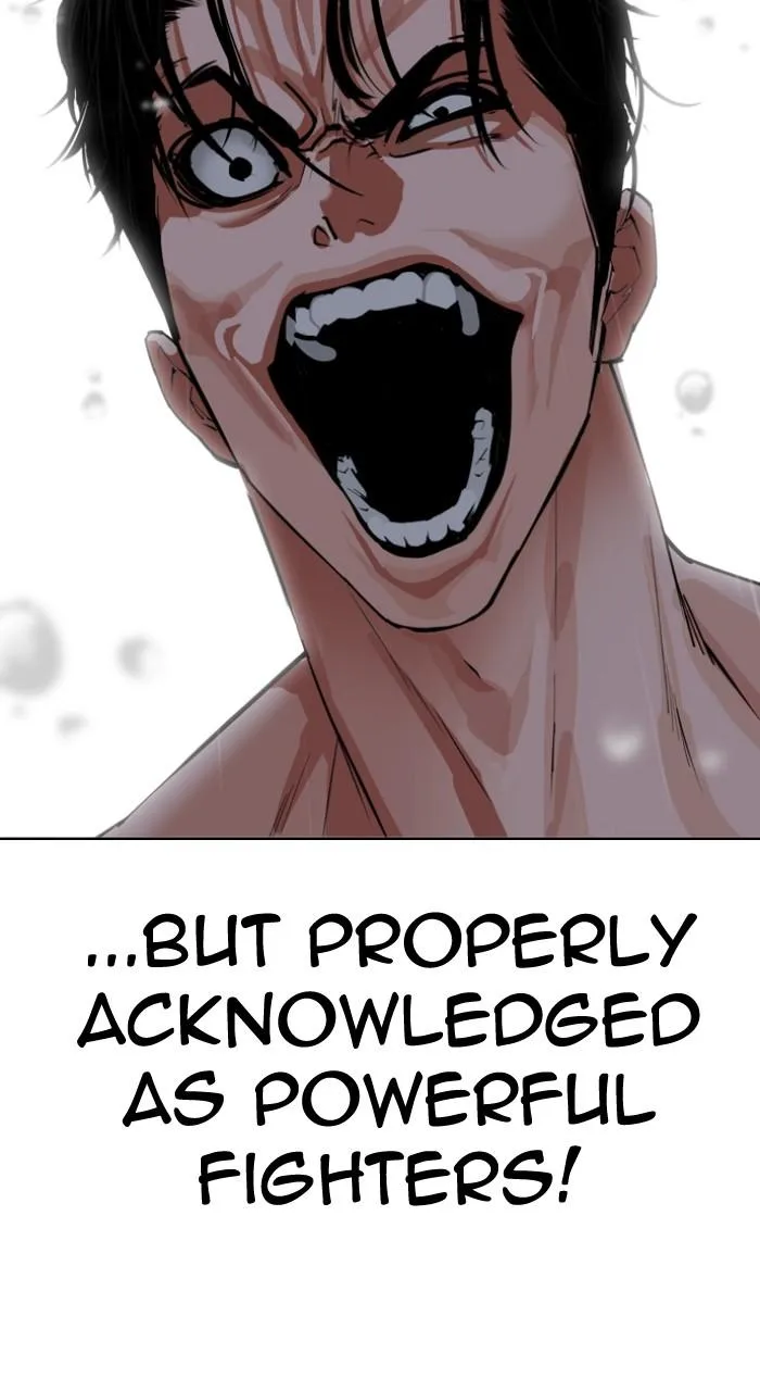 Lookism - Chapter 546 - Page 149