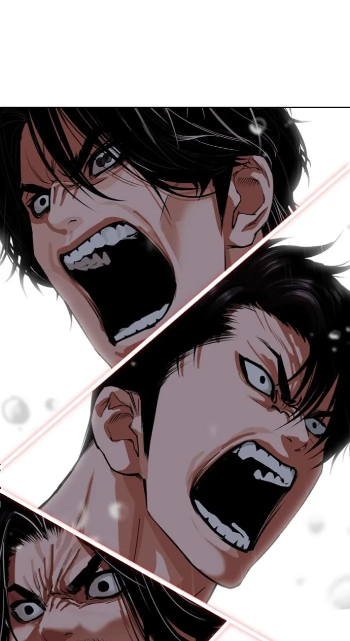 Lookism - Chapter 546 - Page 150
