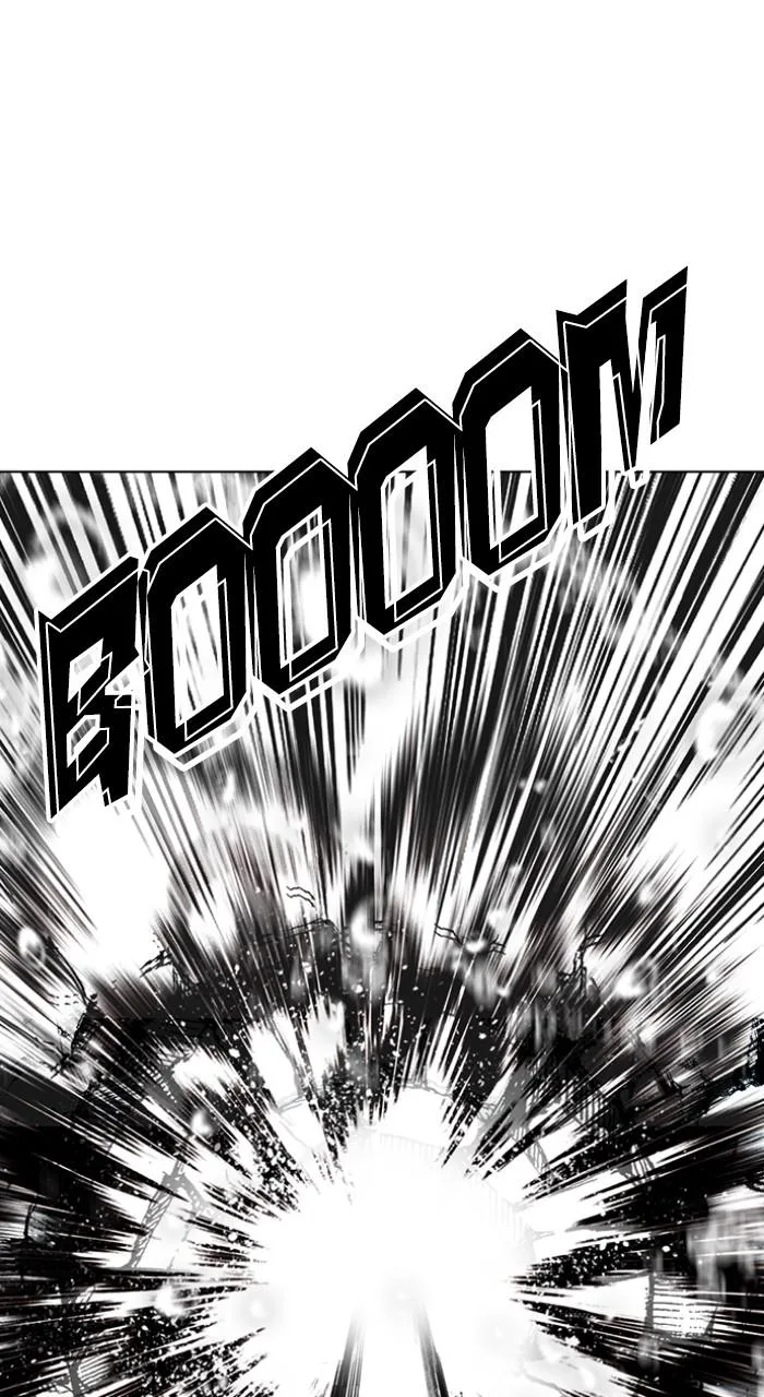 Lookism - Chapter 546 - Page 153