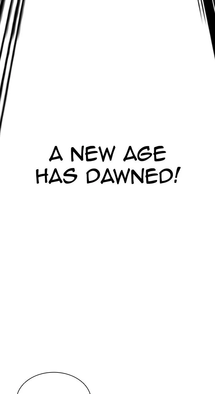 Lookism - Chapter 546 - Page 155