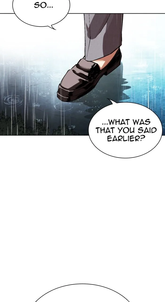 Lookism - Chapter 546 - Page 156