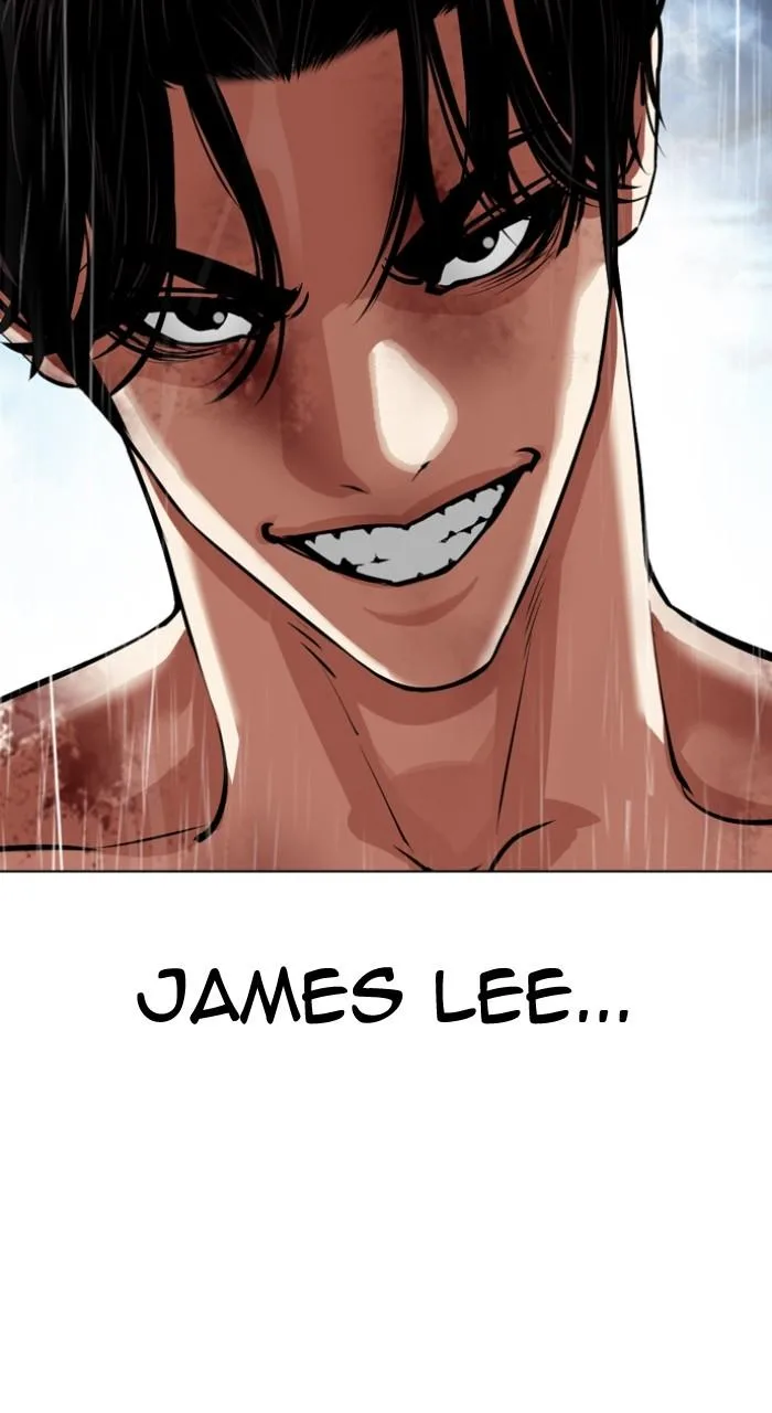 Lookism - Chapter 546 - Page 159