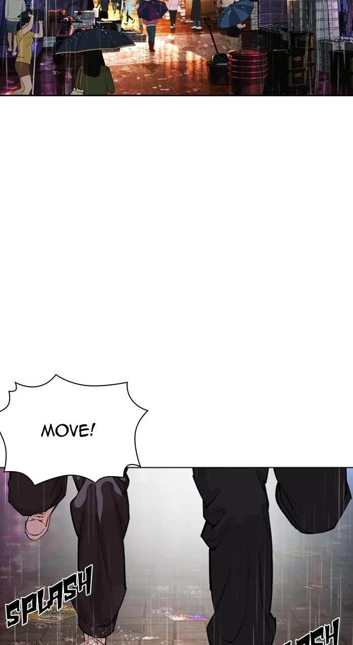 Lookism - Chapter 546 - Page 163