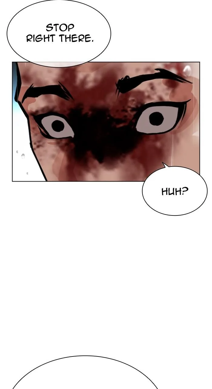 Lookism - Chapter 546 - Page 169