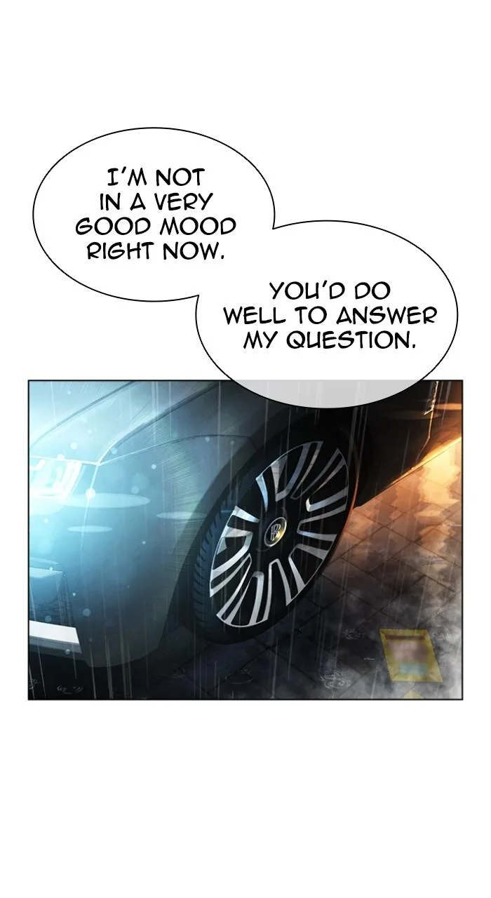 Lookism - Chapter 546 - Page 173
