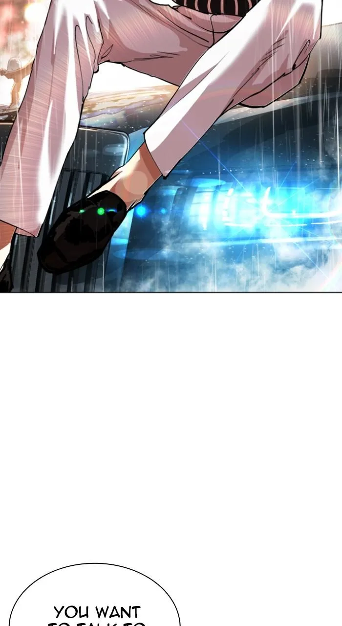 Lookism - Chapter 546 - Page 175