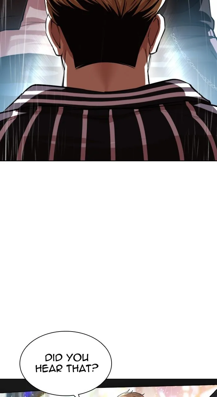 Lookism - Chapter 546 - Page 178