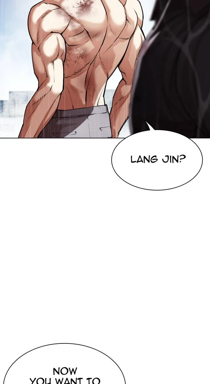 Lookism - Chapter 546 - Page 18