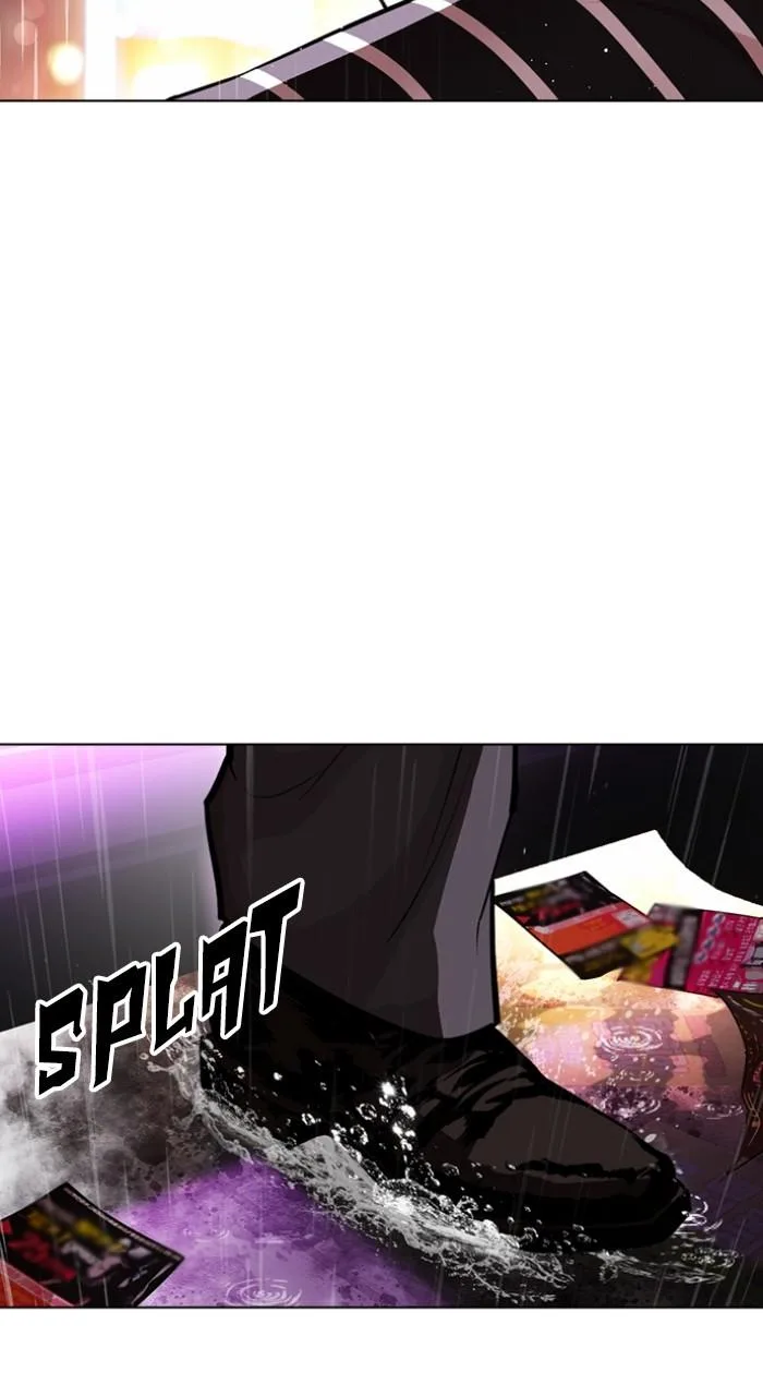 Lookism - Chapter 546 - Page 182