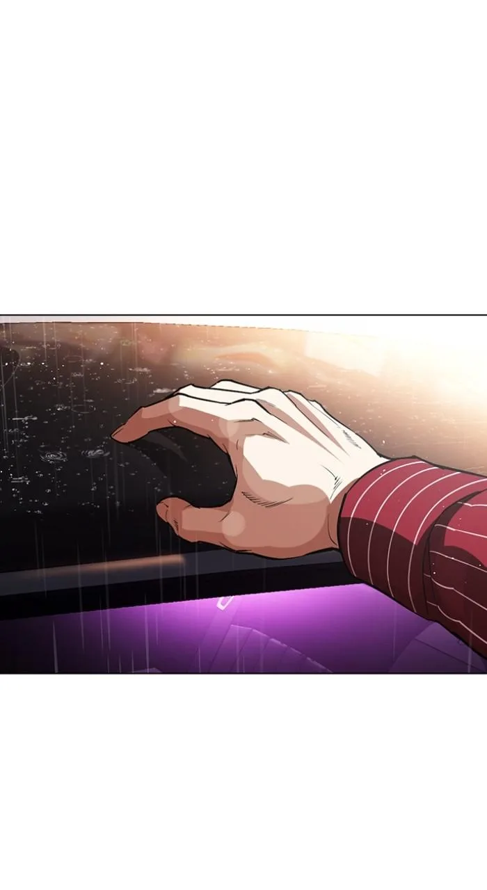 Lookism - Chapter 546 - Page 183