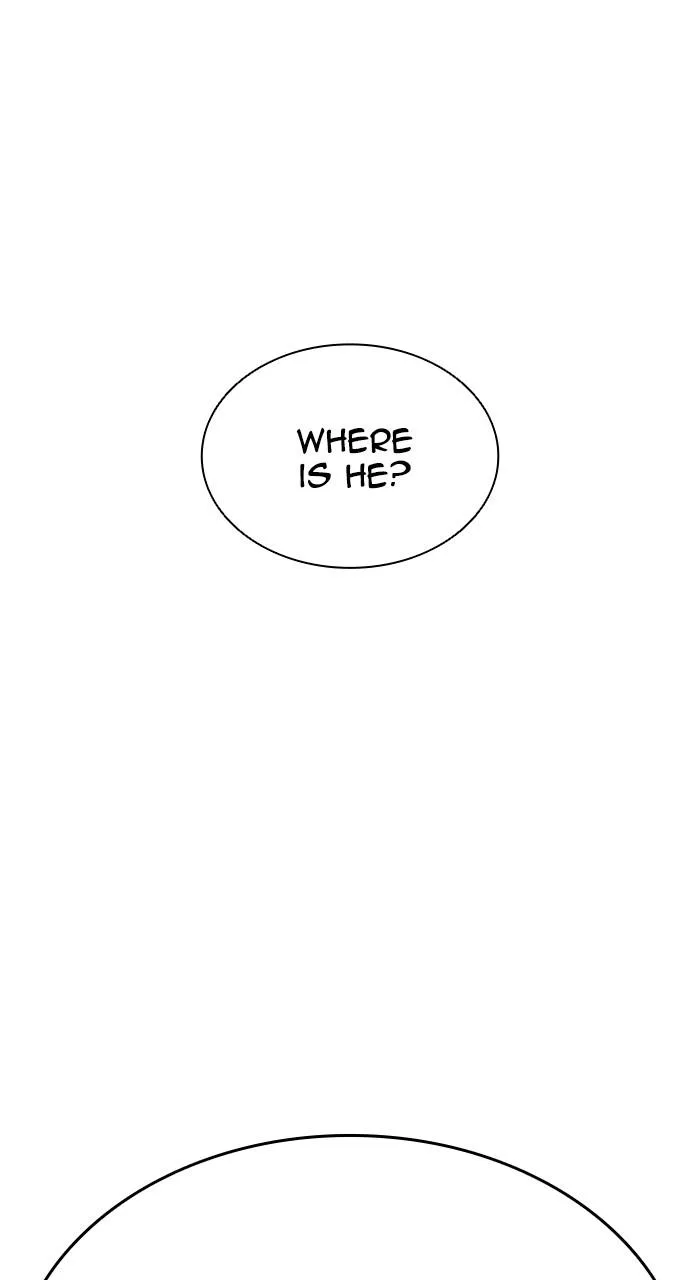 Lookism - Chapter 546 - Page 190