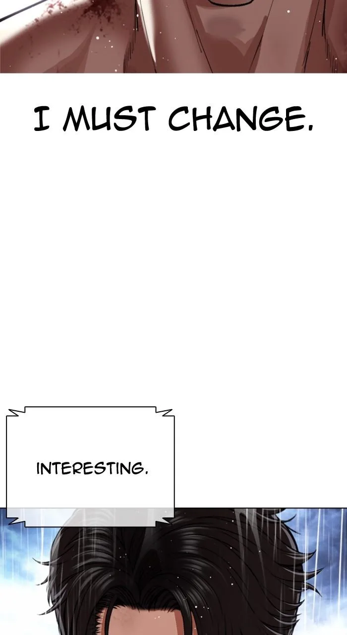 Lookism - Chapter 546 - Page 3