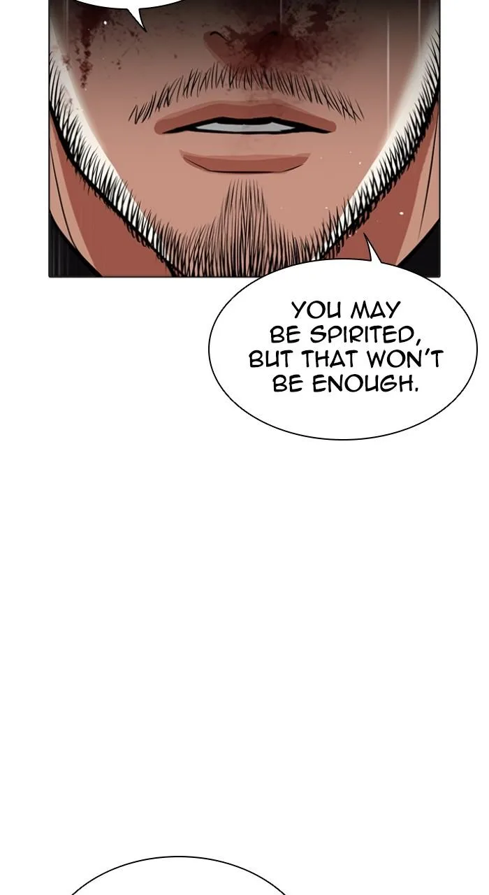 Lookism - Chapter 546 - Page 32